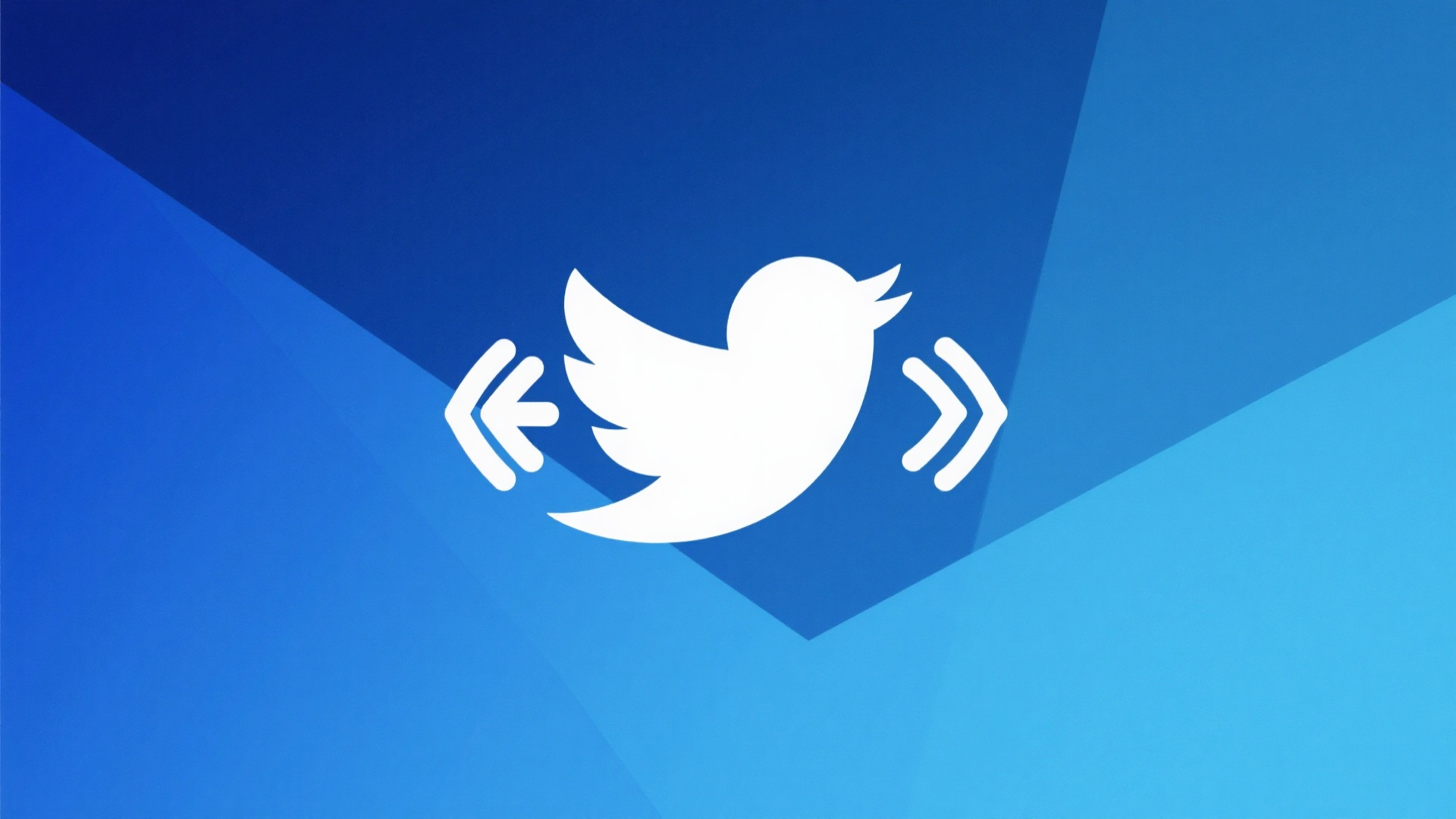 X账号异常解决方案：快速解封与风控规避技巧